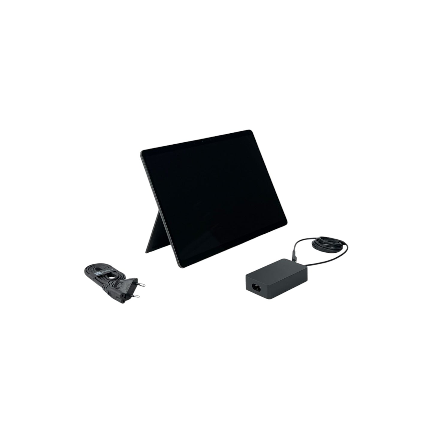 Microsoft Surface Pro 11 Tablet WiFi 13Zoll (33cm) Snapdragon X Elite 16GB 256GB | Retourware