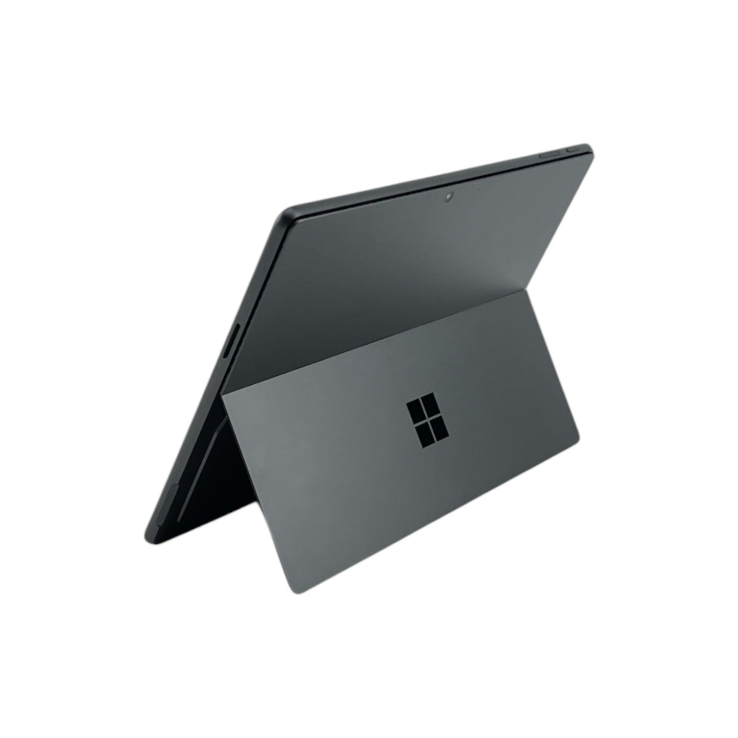 Microsoft Surface Pro 11 Tablet WiFi 13Zoll (33cm) Snapdragon X Elite 16GB 256GB | Retourware