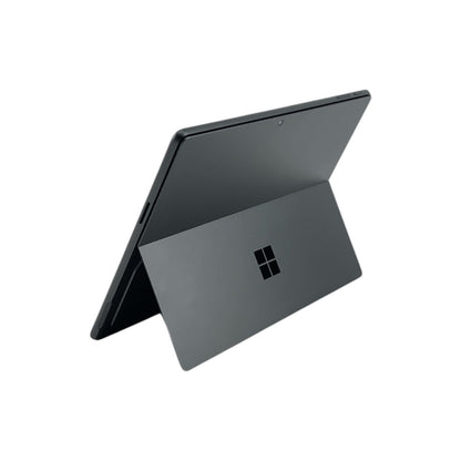 Microsoft Surface Pro 11 Tablet WiFi 13Zoll (33cm) Snapdragon X Elite 16GB 256GB | Retourware