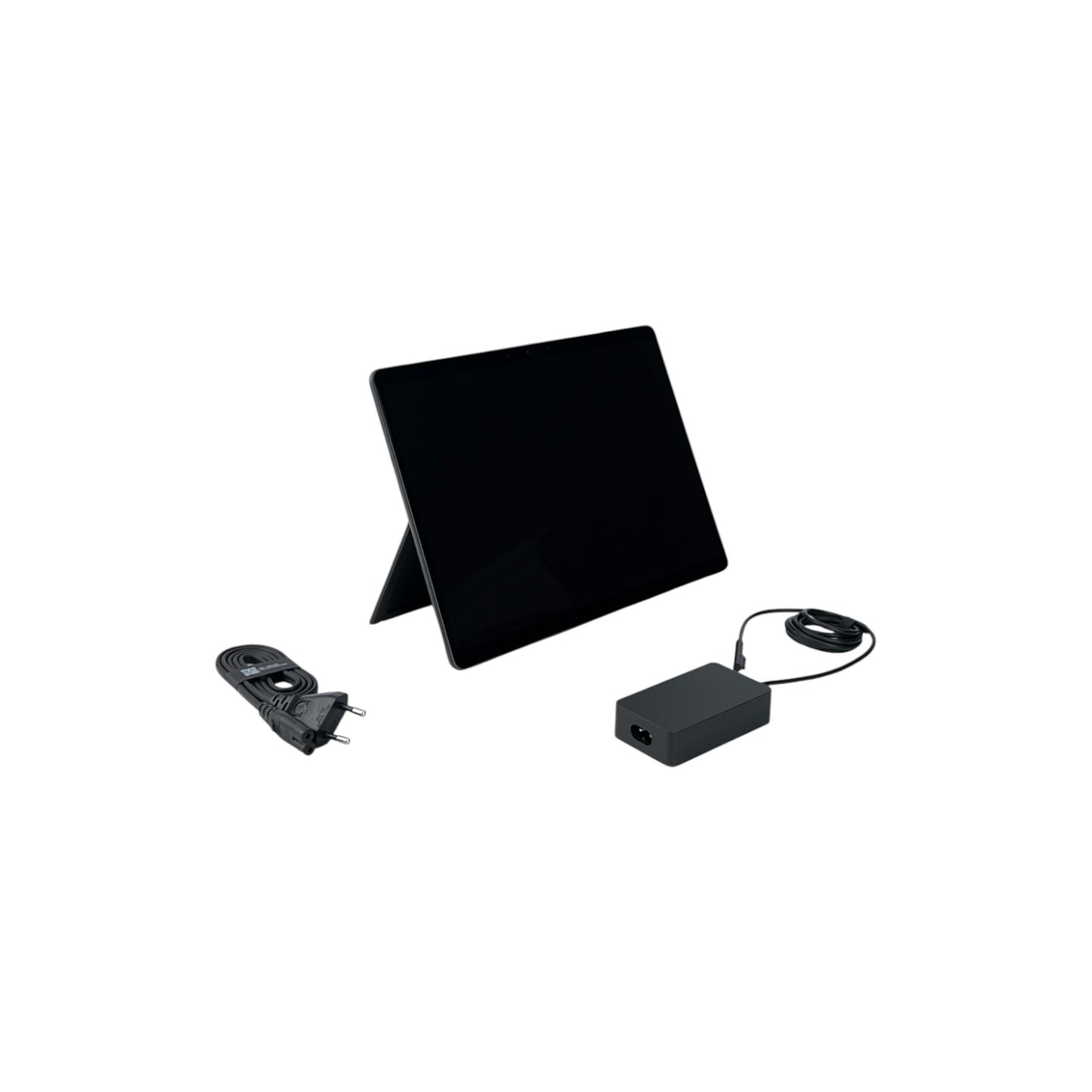 Microsoft Surface Pro 11 Tablet WiFi 13Zoll (33cm) Snapdragon X Elite 16GB 256GB | Retourware