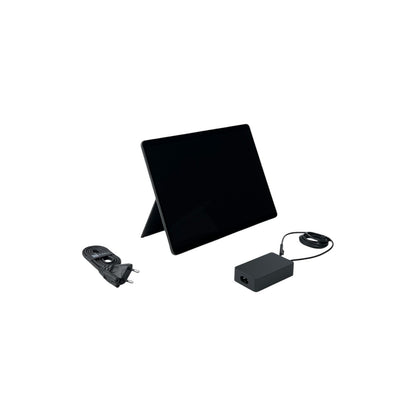 Microsoft Surface Pro 11 Tablet WiFi 13Zoll (33cm) Snapdragon X Elite 16GB 256GB | Retourware