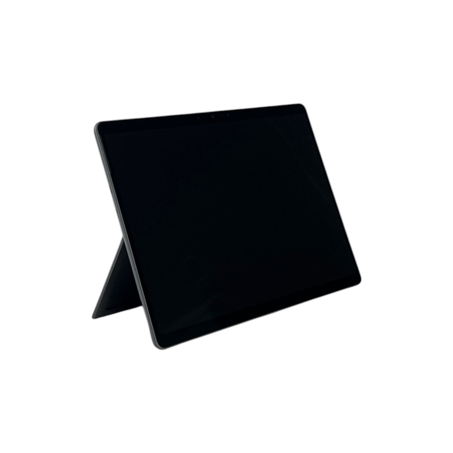 Microsoft Surface Pro 11 Tablet WiFi 13Zoll (33cm) Snapdragon X Elite 16GB 256GB | Retourware