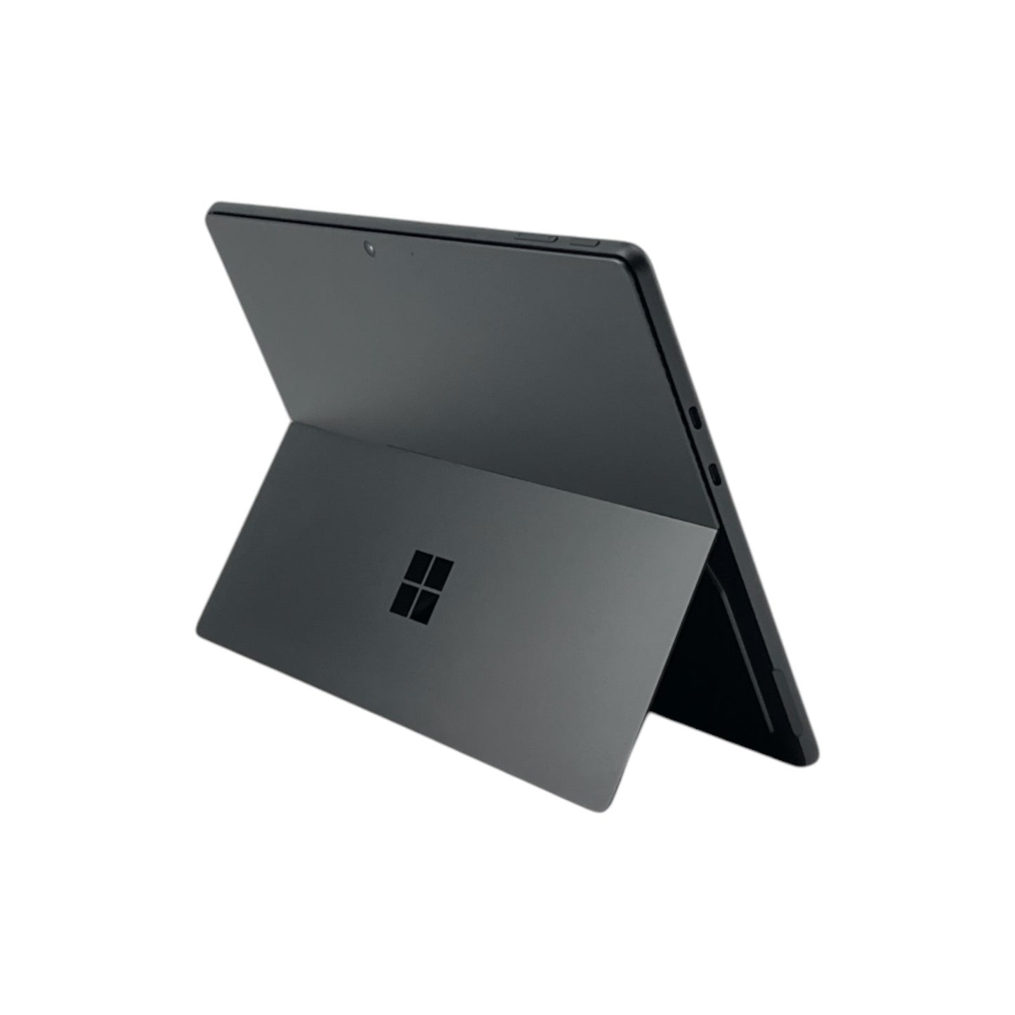Microsoft Surface Pro 11 Tablet WiFi 13Zoll (33cm) Snapdragon X Elite 16GB 256GB | Retourware
