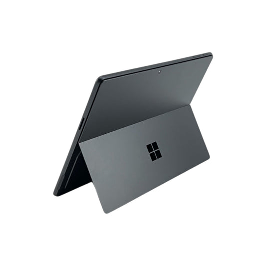 Microsoft Surface Pro 11 Tablet WiFi 13Zoll (33cm) Snapdragon X Elite 16GB 256GB | Retourware
