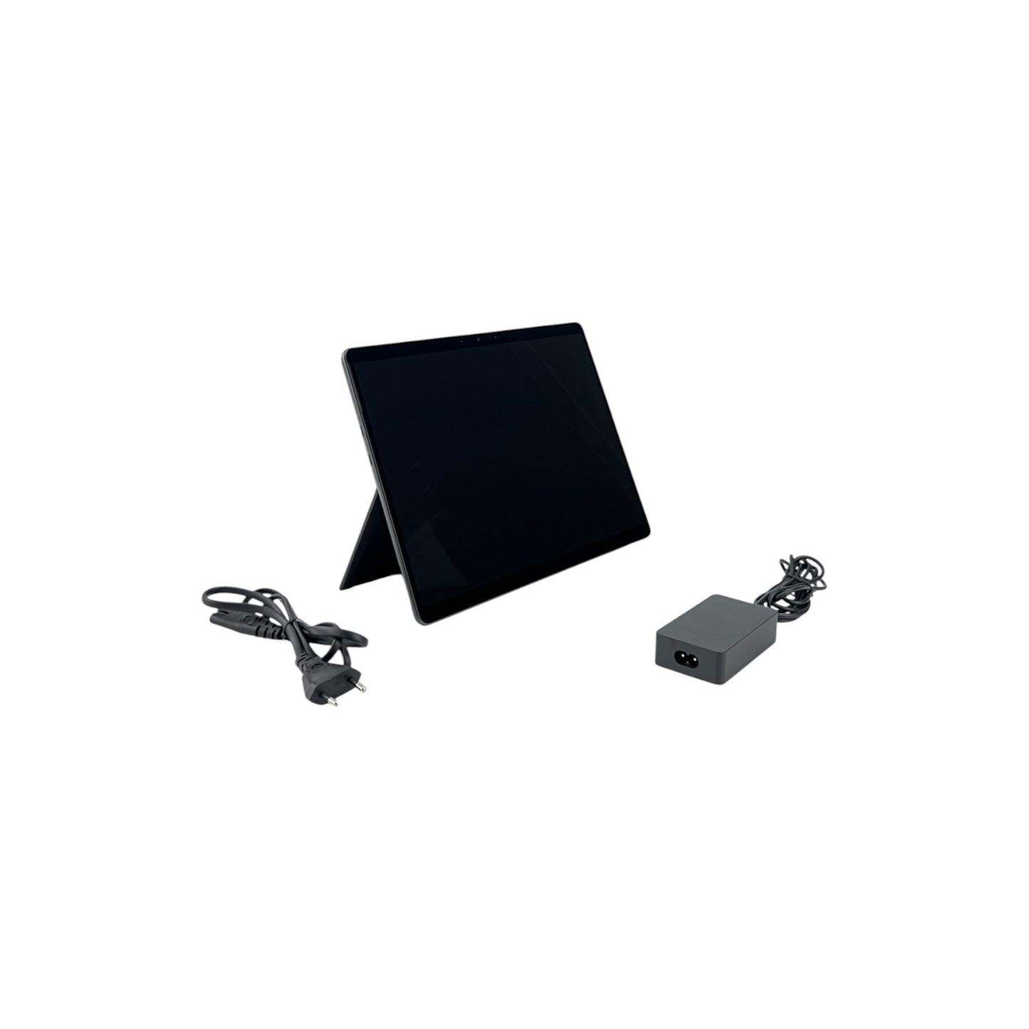 Microsoft Surface Pro 11 Tablet WiFi 13Zoll (33cm) Snapdragon X Elite 16GB 256GB | Retourware