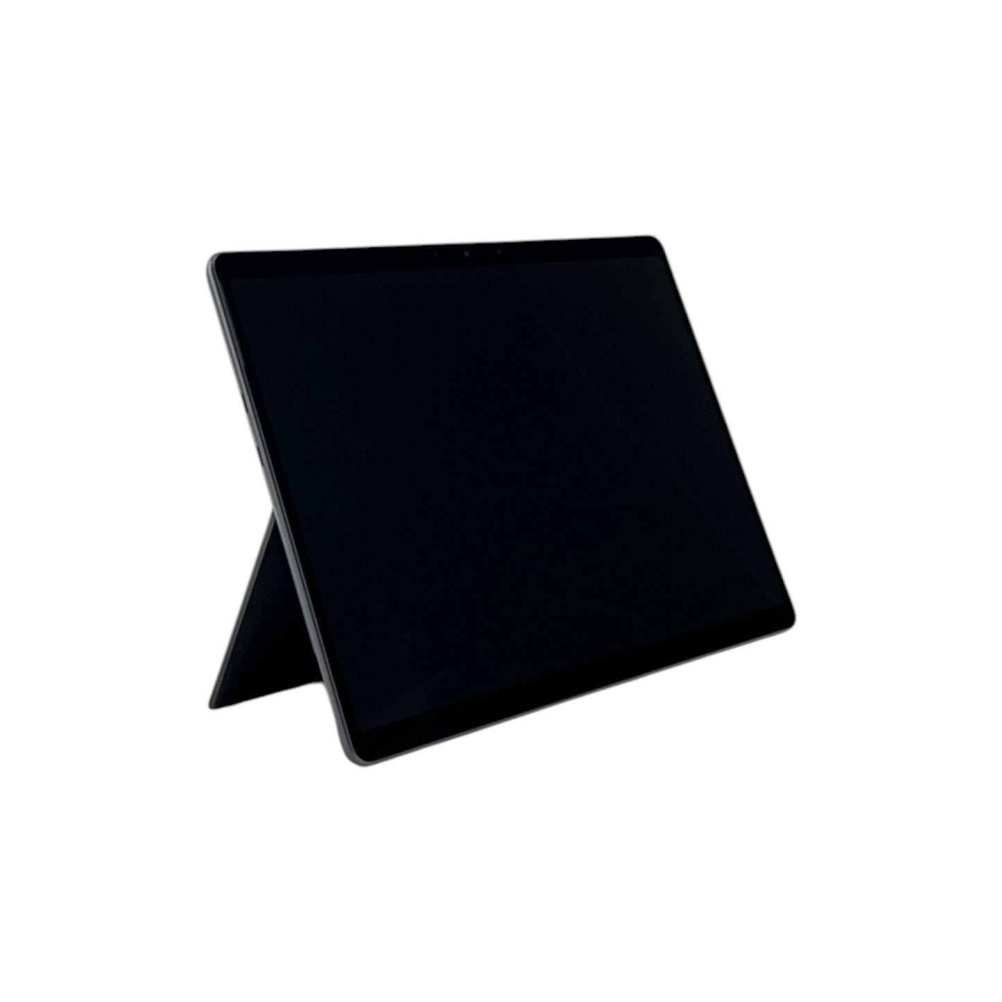 Microsoft Surface Pro 11 Tablet WiFi 13Zoll (33cm) Snapdragon X Elite 16GB 256GB | Retourware