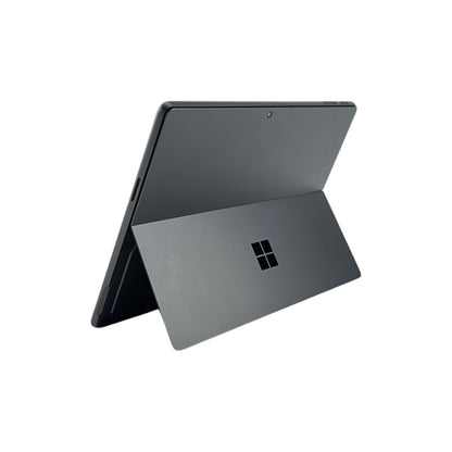 Microsoft Surface Pro 11 Tablet WiFi 13Zoll (33cm) Snapdragon X Elite 16GB 256GB | Retourware