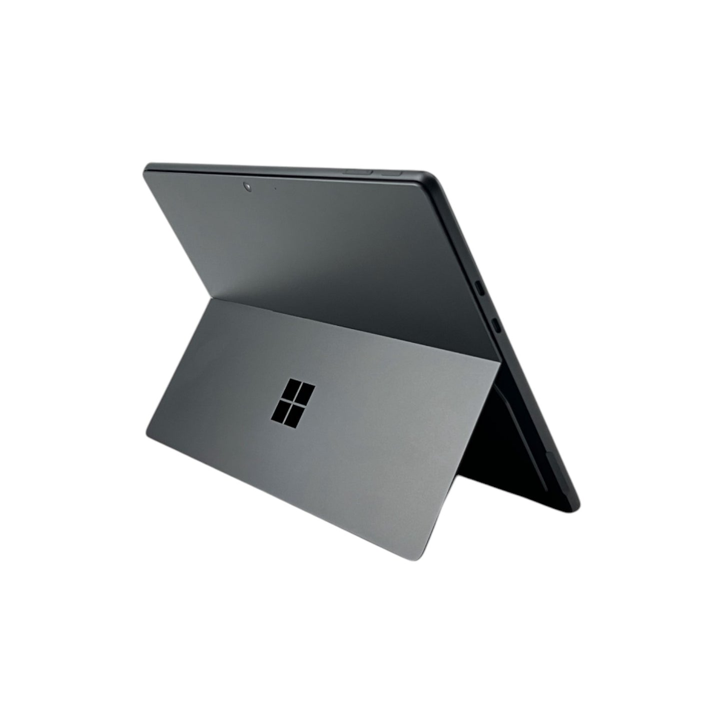 Microsoft Surface Pro 11 Tablet WiFi 13Zoll (33cm) Snapdragon X Elite 16GB 256GB | Retourware