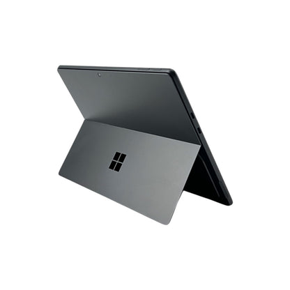 Microsoft Surface Pro 11 Tablet WiFi 13Zoll (33cm) Snapdragon X Elite 16GB 256GB | Retourware