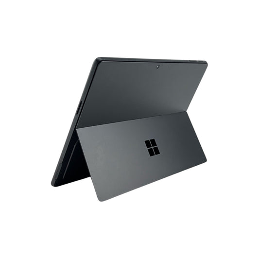 Microsoft Surface Pro 11 Tablet WiFi 13Zoll (33cm) Snapdragon X Elite 16GB 256GB | Retourware