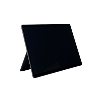 Microsoft Surface Pro 11 Tablet WiFi 13Zoll (33cm) Snapdragon X Elite 16GB 256GB | Retourware