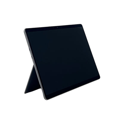 Microsoft Surface Pro 11 Tablet WiFi 13Zoll (33cm) Snapdragon X Elite 16GB 256GB | Retourware