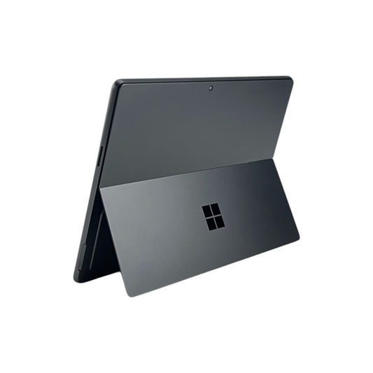 Microsoft Surface Pro 11 Tablet WiFi 13Zoll (33cm) Snapdragon X Elite 16GB 256GB | Retourware