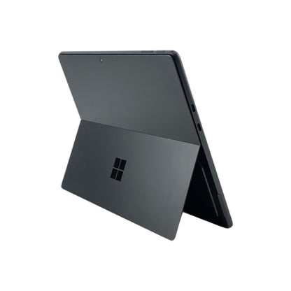 Microsoft Surface Pro 11 Tablet WiFi 13Zoll (33cm) Snapdragon X Elite 16GB 256GB | Retourware