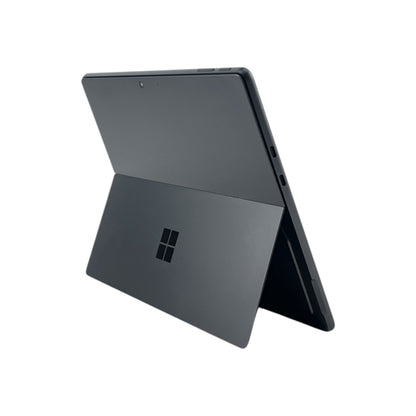 Microsoft Surface Pro 11 Tablet WiFi 13Zoll (33cm) Snapdragon X Elite 16GB 256GB | Retourware