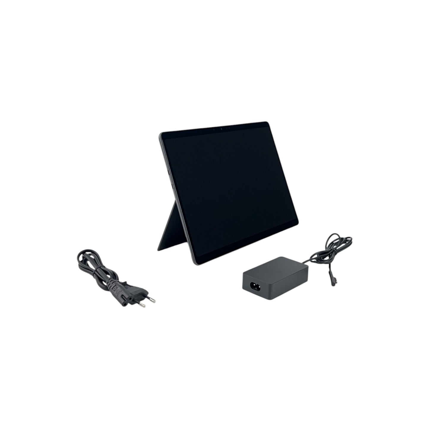 Microsoft Surface Pro 11 Tablet WiFi 13Zoll (33cm) Snapdragon X Elite 16GB 256GB | Retourware