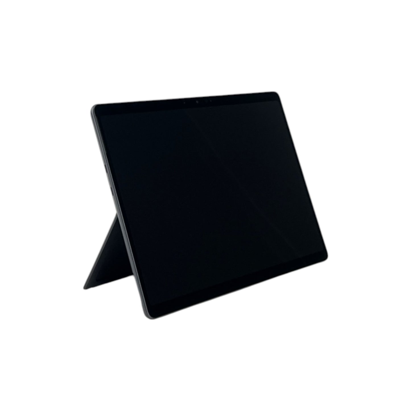 Microsoft Surface Pro 11 Tablet WiFi 13Zoll (33cm) Snapdragon X Elite 16GB 256GB | Retourware