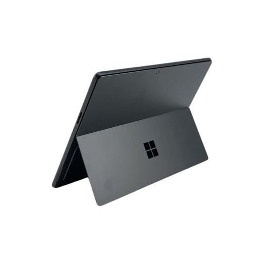 Microsoft Surface Pro 11 Tablet WiFi 13Zoll (33cm) Snapdragon X Elite 16GB 256GB | Retourware