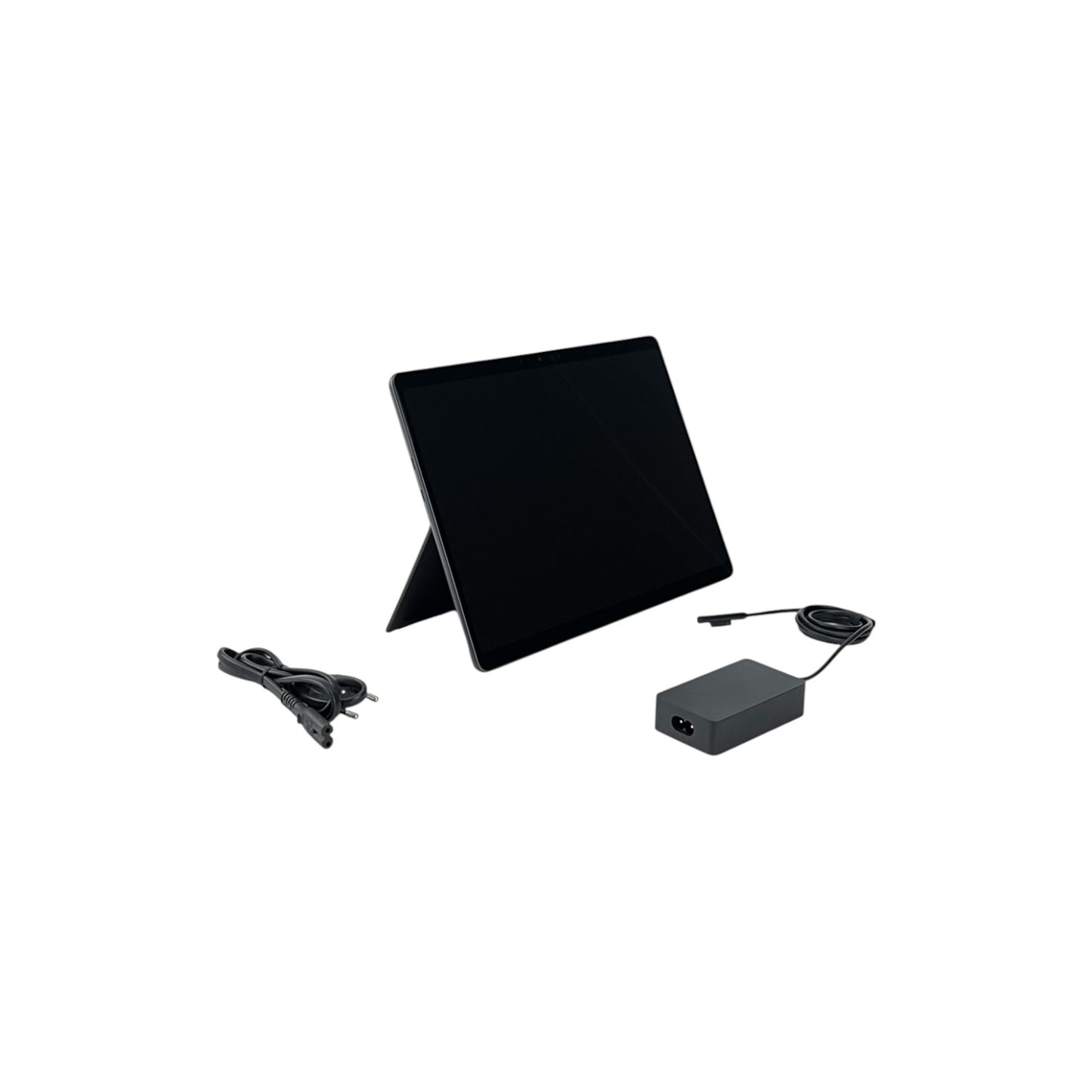 Microsoft Surface Pro 11 Tablet WiFi 13Zoll (33cm) Snapdragon X Elite 16GB 256GB | Retourware