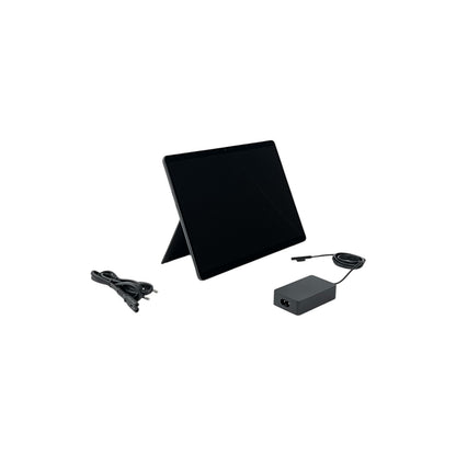 Microsoft Surface Pro 11 Tablet WiFi 13Zoll (33cm) Snapdragon X Elite 16GB 256GB | Retourware