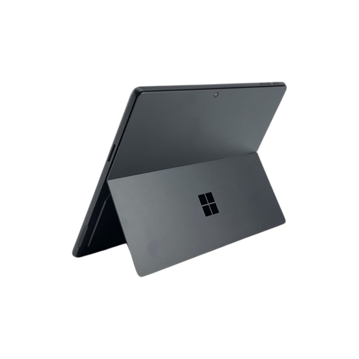 Microsoft Surface Pro 11 Tablet WiFi 13Zoll (33cm) Snapdragon X Elite 16GB 256GB | Retourware