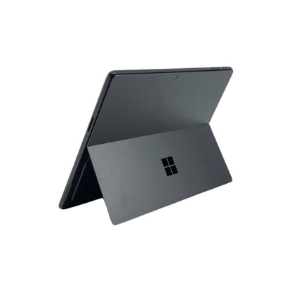 Microsoft Surface Pro 11 Tablet WiFi 13Zoll (33cm) Snapdragon X Elite 16GB 256GB | Retourware