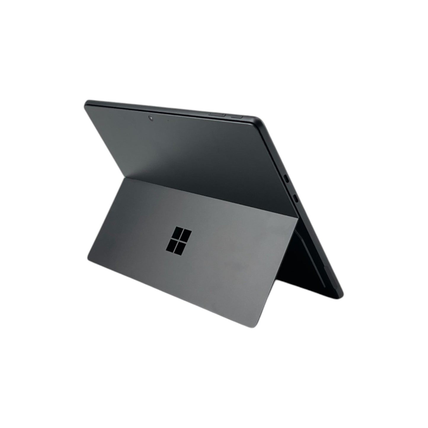 Microsoft Surface Pro 11 Tablet WiFi 13Zoll (33cm) Snapdragon X Elite 16GB 256GB | Retourware