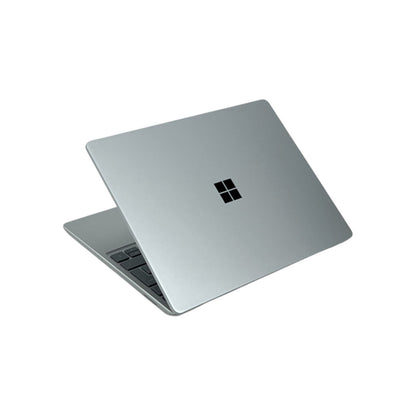 Microsoft Surface Go2 Notebook 12,4 Zoll (31,4cm) i5-1135G7 8GB 256GB QWERTZ de | Retourware