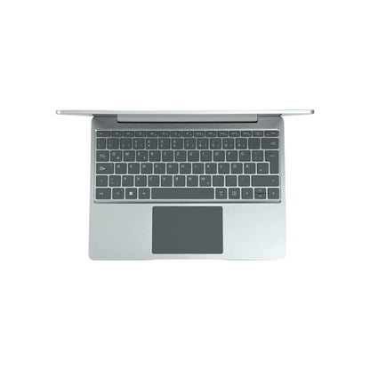 Microsoft Surface Go2 Notebook 12,4 Zoll (31,4cm) i5-1135G7 8GB 256GB QWERTZ de | Retourware