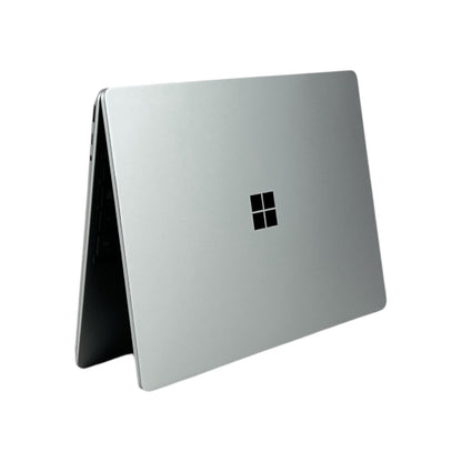 Microsoft Surface Go2 Notebook 12,4 Zoll (31,4cm) i5-1135G7 8GB 256GB QWERTZ de | Retourware