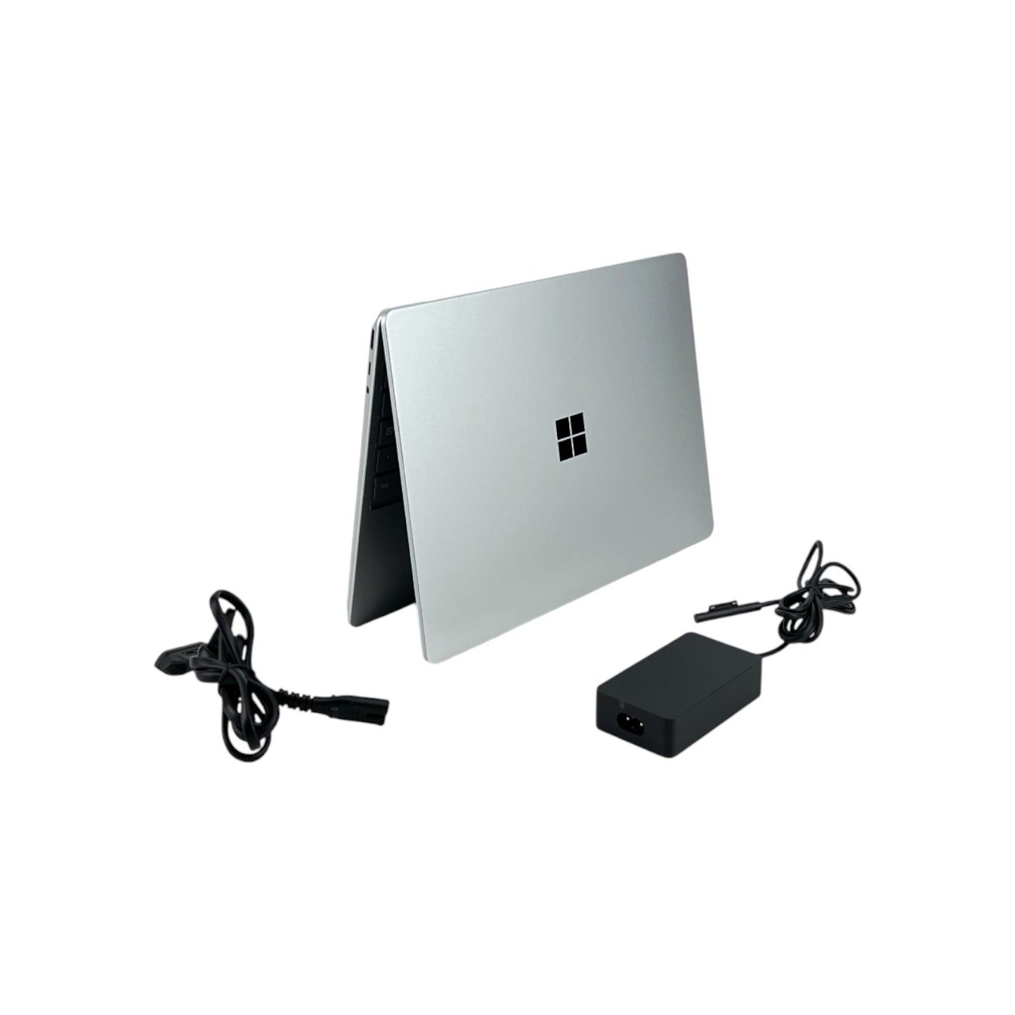Microsoft Surface Go2 Notebook 12,4 Zoll (31,4cm) i5-1135G7 8GB 256GB QWERTZ de | Retourware