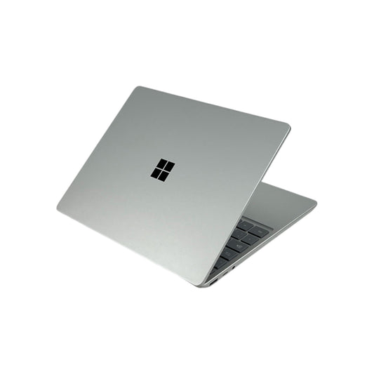Microsoft Surface Go2 Notebook 12,4 Zoll (31,4cm) i5-1135G7 8GB 256GB QWERTZ de | Retourware