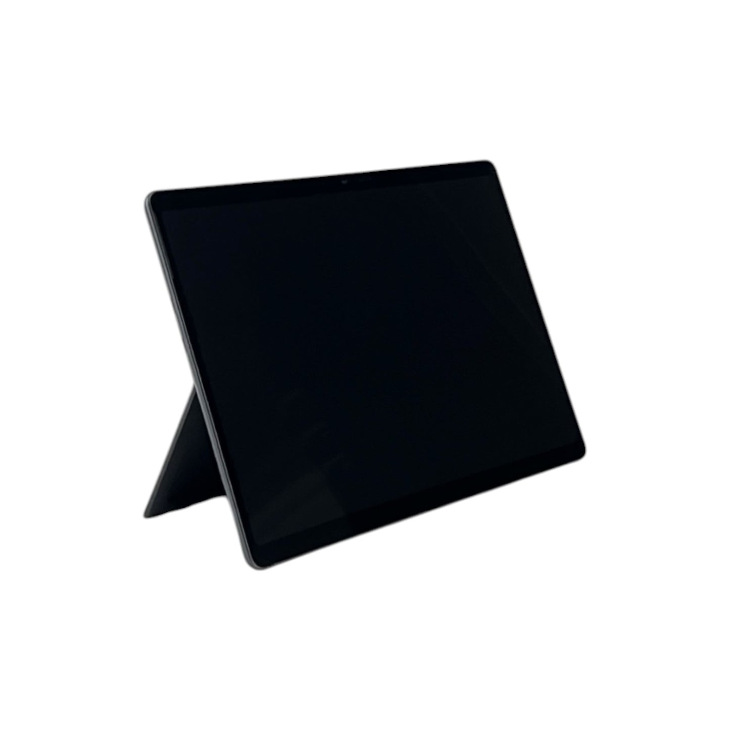 Microsoft Surface Pro 11 Tablet WiFi 13Zoll (33cm) Snapdragon X Elite 16GB 256GB | Retourware