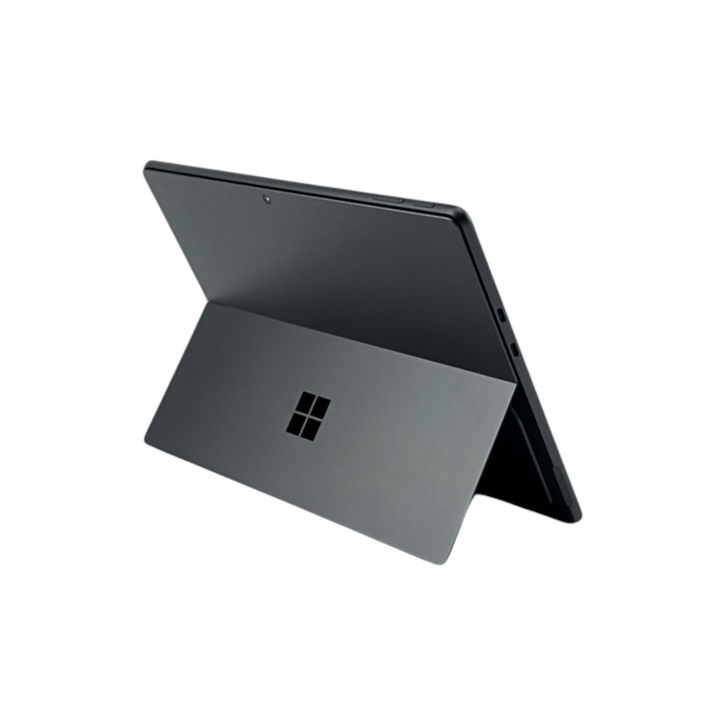 Microsoft Surface Pro 11 Tablet WiFi 13Zoll (33cm) Snapdragon X Elite 16GB 256GB | Retourware