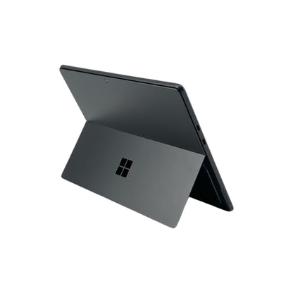 Microsoft Surface Pro 11 Tablet WiFi 13Zoll (33cm) Snapdragon X Elite 16GB 256GB | Retourware