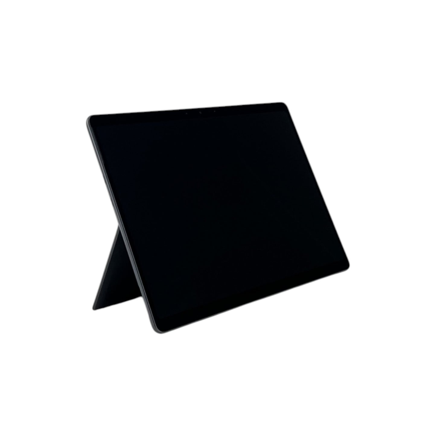 Microsoft Surface Pro 11 Tablet WiFi 13Zoll (33cm) Snapdragon X Elite 16GB 256GB | Retourware