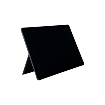 Microsoft Surface Pro 11 Tablet WiFi 13Zoll (33cm) Snapdragon X Elite 16GB 256GB | Retourware