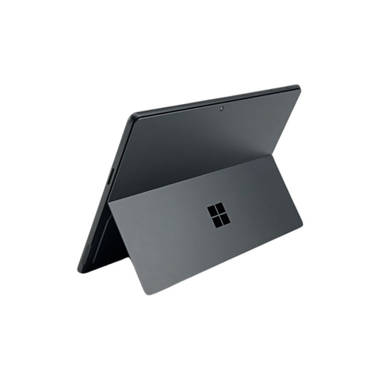 Microsoft Surface Pro 11 Tablet WiFi 13Zoll (33cm) Snapdragon X Elite 16GB 256GB | Retourware