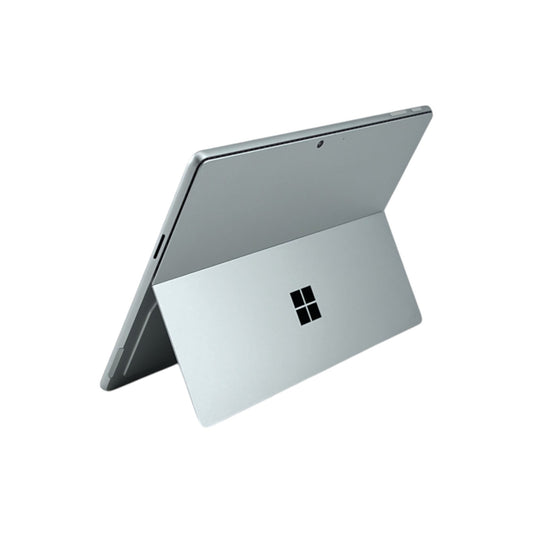 Microsoft Surface Pro 11 Tablet 13 Zoll (33,02 cm) Snapdragon X Elite 16GB 512GB | Retourware