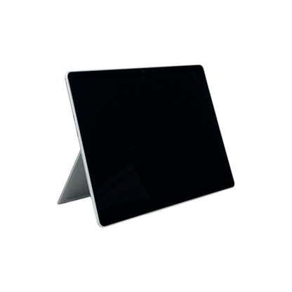 Microsoft Surface Pro 11 Tablet 13 Zoll (33,02 cm) Snapdragon X Elite 16GB 512GB | Retourware