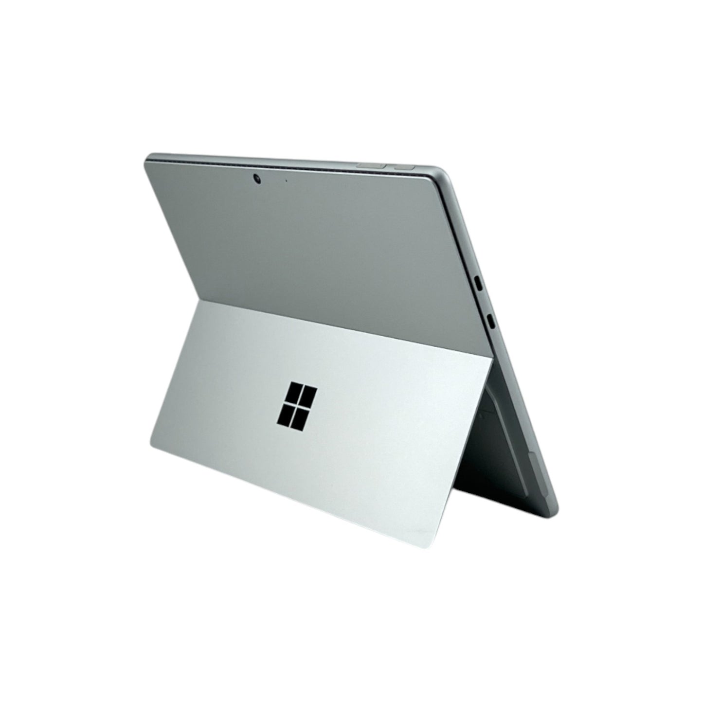 Microsoft Surface Pro 11 Tablet 13 Zoll (33,02 cm) Snapdragon X Elite 16GB 512GB | Retourware