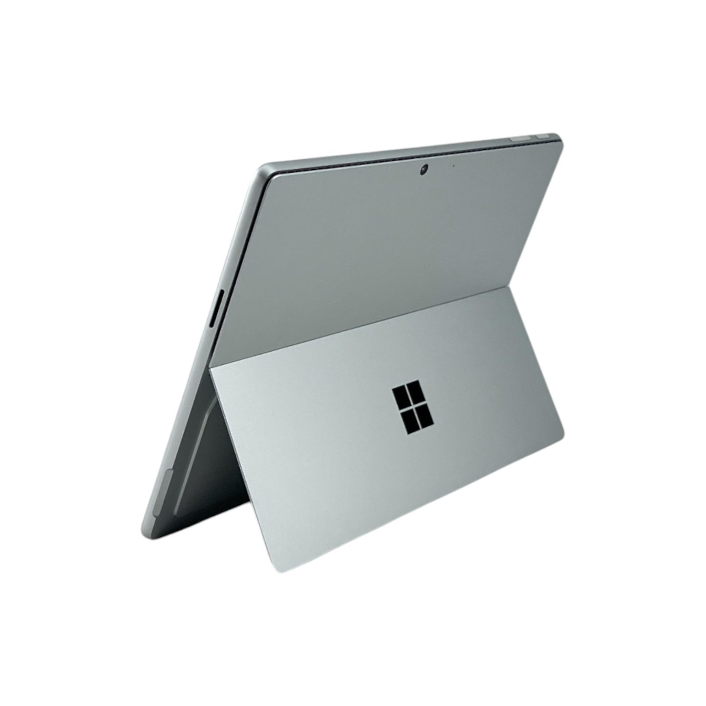 Microsoft Surface Pro 11 Tablet 13 Zoll (33,02 cm) Snapdragon X Elite 16GB 512GB | Retourware