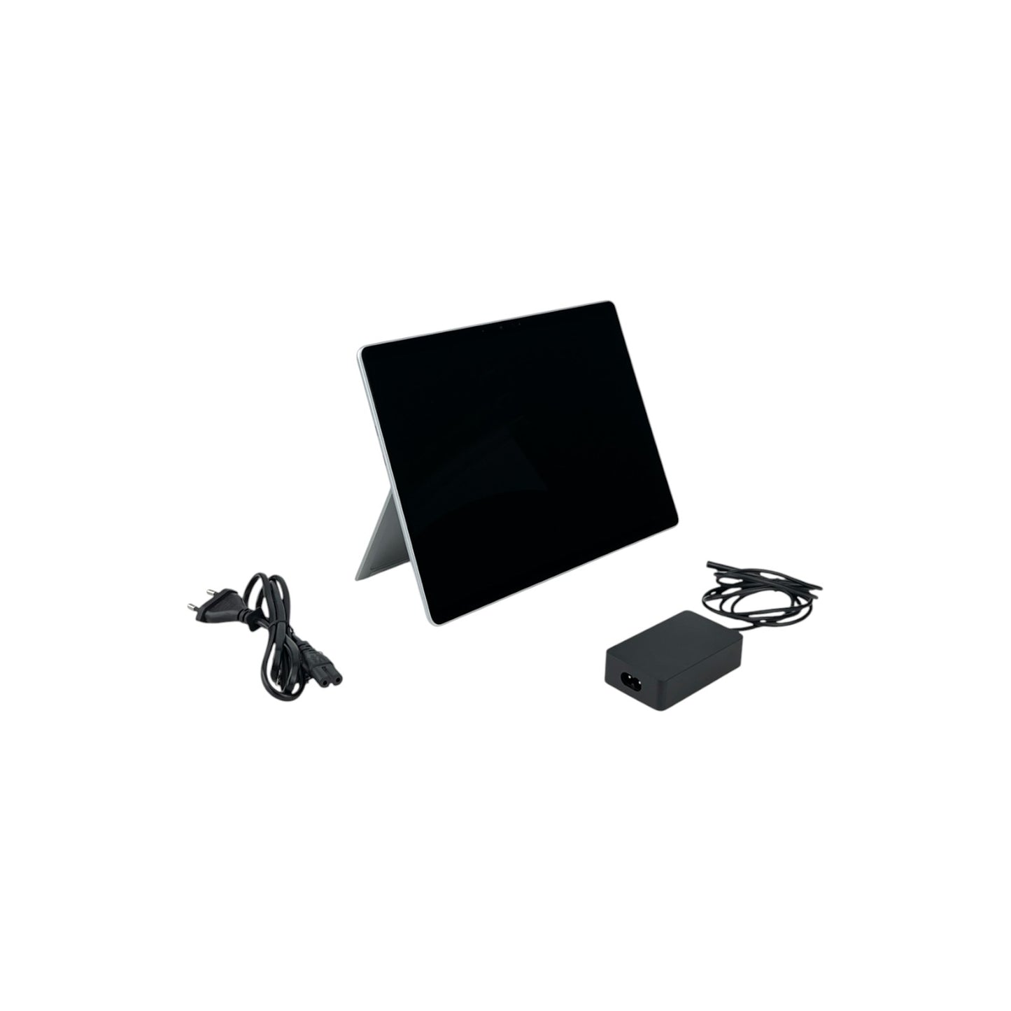 Microsoft Surface Pro 11 Tablet 13 Zoll (33,02 cm) Snapdragon X Elite 16GB 512GB | Retourware