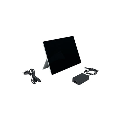 Microsoft Surface Pro 11 Tablet 13 Zoll (33,02 cm) Snapdragon X Elite 16GB 512GB | Retourware