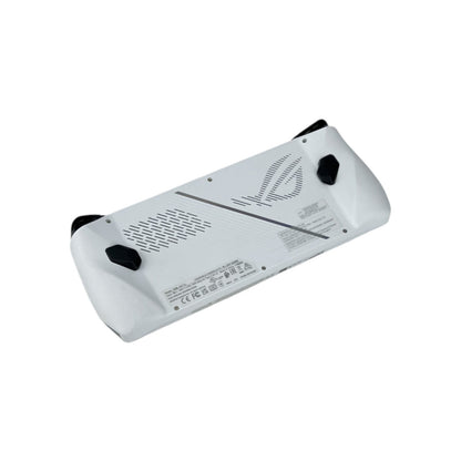 ASUS ROG Ally Gaming Konsole 7 Zoll (17.78 cm) Ryzen Z1 Extreme 120Hz 16GB 512GB | Retourware