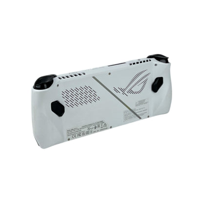 ASUS ROG Ally Gaming Konsole 7 Zoll (17.78 cm) Ryzen Z1 Extreme 120Hz 16GB 512GB | Retourware