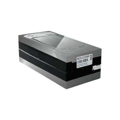 ASUS ROG Ally Gaming Konsole 7 Zoll (17.78 cm) Ryzen Z1 Extreme 120Hz 16GB 512GB | Retourware