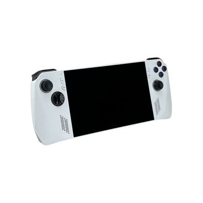 ASUS ROG Ally Gaming Konsole 7 Zoll (17.78 cm) Ryzen Z1 Extreme 120Hz 16GB 512GB | Retourware