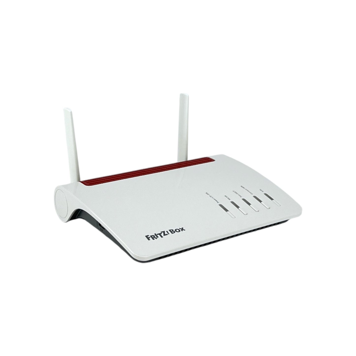 AVM FRITZ!Box 6890 LTE DSL-Modem 300 MBit/s WLAN AC+N 5GHz 2.4GHz Gigabit-LAN | Retourware