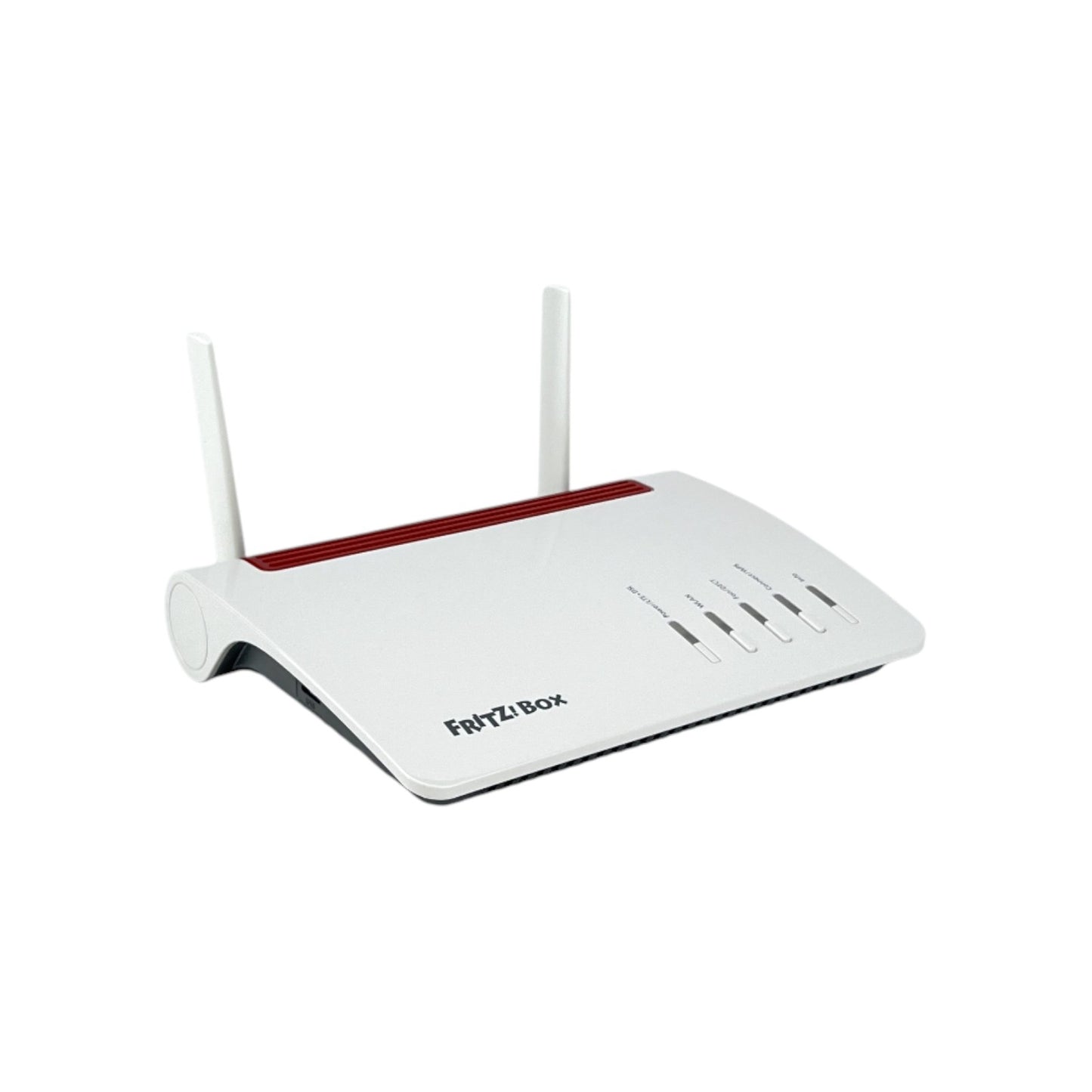 AVM FRITZ!Box 6890 LTE DSL-Modem 300 MBit/s WLAN AC+N 5GHz 2.4GHz Gigabit-LAN | Retourware